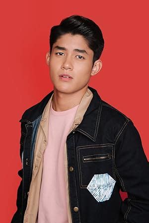 grae fernandez movies|Most Popular Movies and TV Shows With Grae Fernandez .